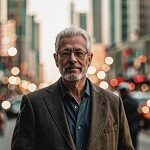 Дмитрий Сергеевич