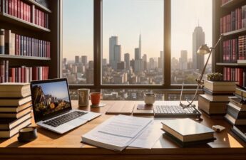 Как защитить свой бизнес от налоговых рисков: юридические лайфхаки для предпринимателей