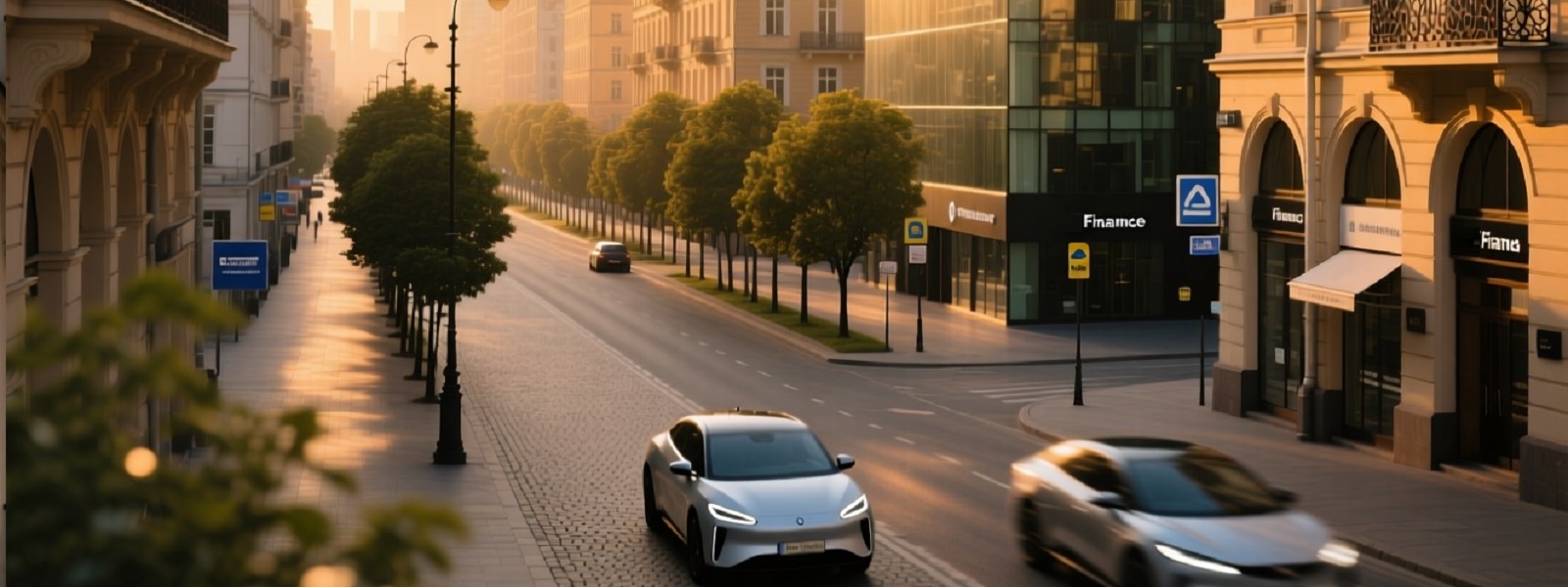 AVX Finance — профессиональные услуги для бизнеса в Краснодар Бизнес-услуги в Краснодаре: бухгалтерия, юристы, открытие ИП и ООО