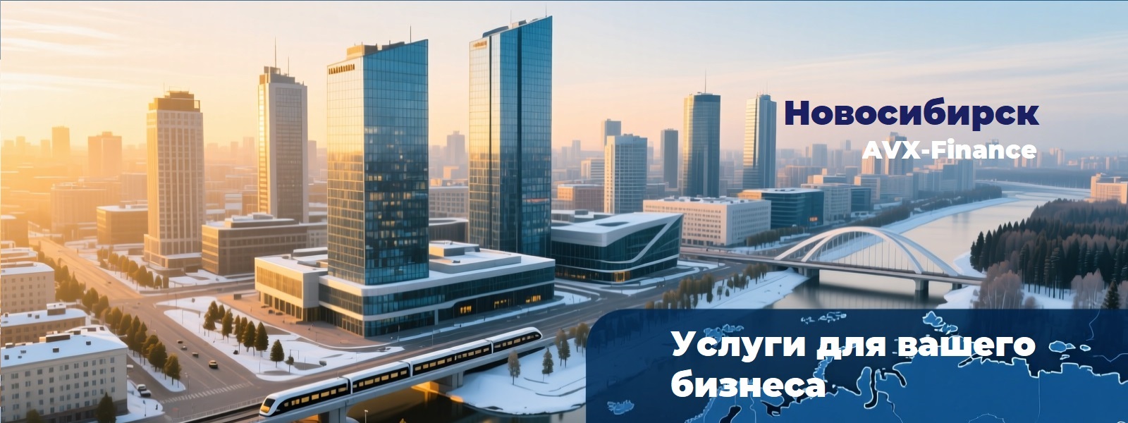 AVX Finance — профессиональные услуги для бизнеса в Новосибирск Бизнес-услуги в Новосибирске: бухгалтерия, юристы, открытие ИП и ООО